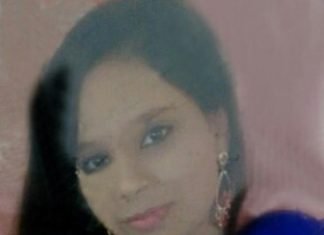 लव मैरिज