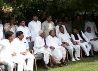 दीवाली