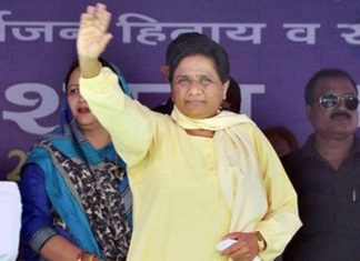 हिंदुत्ववादी मुद्दे