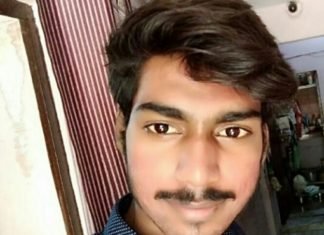 बीटेक के छात्र