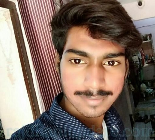 बीटेक के छात्र