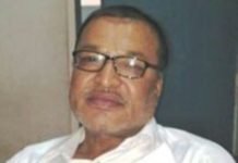 सेना में भर्ती के नाम पर दलाली