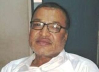 ATS के हत्थे चढ़ा सेना में भर्ती के नाम पर दलाली करने वाला नेपाली नागरिक सेना में भर्ती के नाम पर दलाली