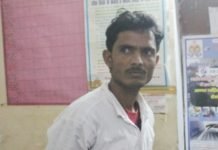 मार लूंगा गोली