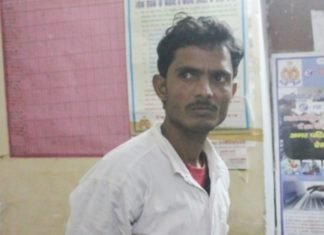 मार लूंगा गोली