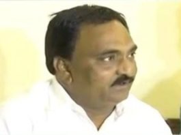 नरेंद्र पटेल