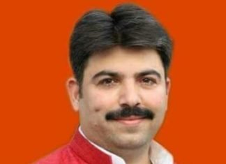 अब एक क्लिक पर पता चल जाएगा फाइलों की रफ्तार और अधिकारियों का नजरिया: भाजपा ई-ऑफिस प्रणाली
