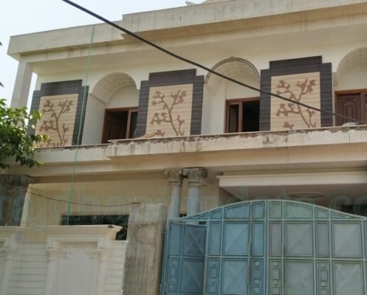 साइको किलर