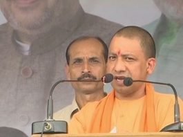 कांग्रेस की हार