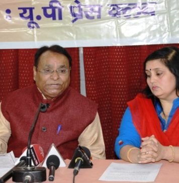 राजधानी के मेयर बनने की दौड़ में सभी बेदाग, 19 में से दस करोड़पति प्रत्याशी लगा रहे जोर: ADR एडीआर