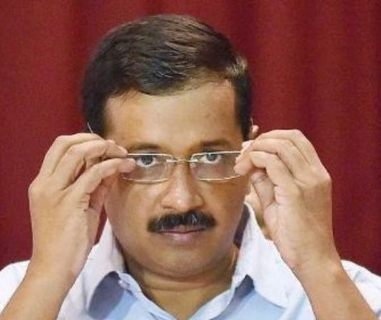 AAP विधायकों को अयोग्य घोषित करने पर हाईकोर्ट ने तलब किया EC से जवाब EC से जवाब