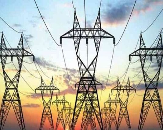अब बिजली कनेक्शन लेना उत्तर प्रदेश में होगा और महंगा, विद्युत विभाग ने भेजा प्रस्ताव बिजली विभाग