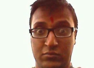 आईआईएम