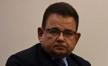 ICJ में दलवीर भंडारी