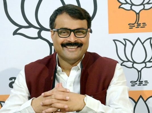 वेस्ट मैनेजमेंट