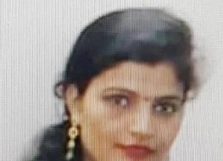 प्रेमिका के लिए पति ने की हत्‍या