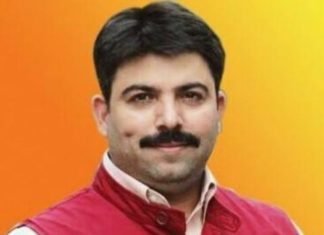 वैष्णों देवी तक सीधी बस सेवा को भाजपा ने बताया ऐतिहासिक वैष्णों देवी