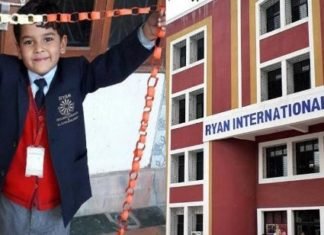 प्रद्युम्न मामले में जेजेबी का फैसला