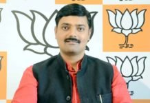 सपा-बसपा की सरकारों ने विरोध को नेस्तनाबूत करने के लिए किया था कानून का गलत इस्तेमाल: भाजपा अखिलेश-मायावती