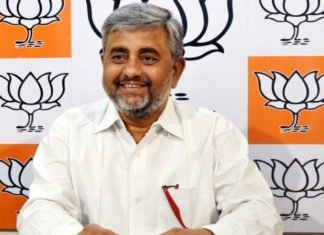 मनोज मिश्र