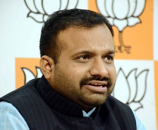 चुनाव प्रचार