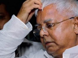 लालू यादव व राबड़ी देवी की बड़ी मुश्किलें, CBI ने नौकरी के बदले जमीन मामले में चार्जशीट दाखिल कर बनाया आरोपित लालू यादव दोषी करार