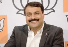 भाजपा ने कहा, अब गांवों को भी शहरों की तरह मिलेंगी सड़कें यूपी की सड़कें