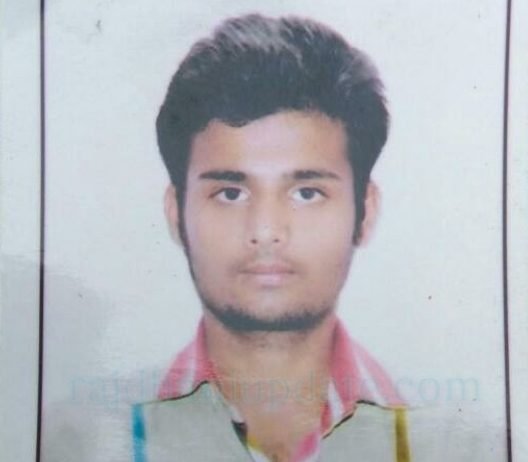 दोस्त से मिलने की बात कहकर निकले युवक की हत्या के बाद दोस्त के ही घर के पास मिली लाश दोस्त ने की हत्या