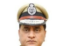 बीजेपी विधायकों को धमकी