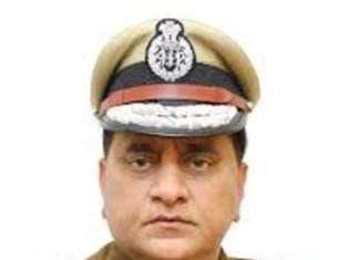 ओपी सिंह ही होंगे UP के नए DGP, केंद्र ने किया रिलीव, कल संभाल सकते है पदभार बीजेपी विधायकों को धमकी