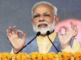 अफवाहों पर न दे ध्‍यान