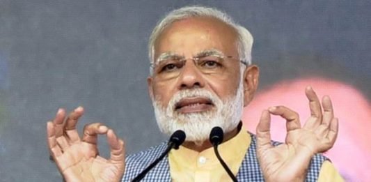 अफवाहों पर न दे ध्‍यान