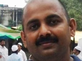 मॉच्युरी पहुंचे मुन्ना बजरंगी के रिश्तेदार ने कहा जीजा के हत्यारे पकड़े जाते तो जिंदा होता तारिक बजरंगी के रिश्तेदार