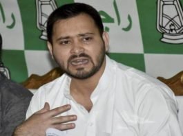 नीतीश से मांगा जवाब