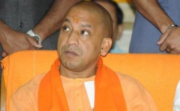 फिरोजाबाद डेंगू