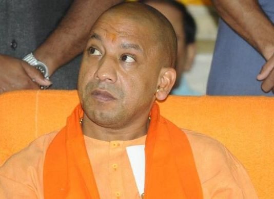 अवैध कब्जे हटाने के नाम पर गरीब, निराश्रितों के शोषण पर सख्त हुई योगी सरकार, जारी किया ये आदेश फिरोजाबाद डेंगू
