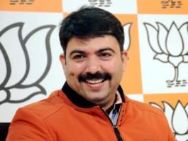 चटाई की जगह होगा फर्निचर