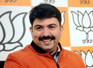 अब सरकारी स्कूलों में चटाई पर बैठकर पढ़ाई नहीं करेंगे बच्चे: भाजपा चटाई की जगह होगा फर्निचर