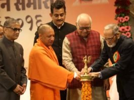 संवाद की भाषा
