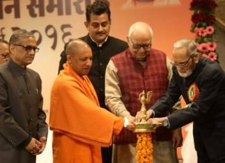 संवाद की भाषा