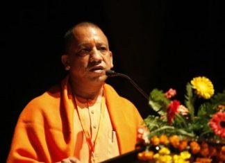 BBAU में बोले योगी डिजिटल इंडिया से रोका जा सकता है सरकारी योजनाओं पर पड़ने वाला डांका BBAU में बोले योगी
