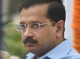 केजरीवाल को झटका, आप के 20 विधायकों की अयोग्यता पर राष्ट्रपति ने लगायी मुहर लाभ के पद