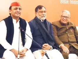 योगी सरकार के काम