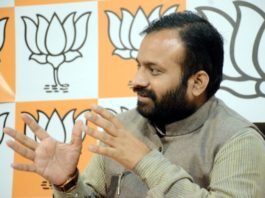 अल्पसंख्यकों को आधुनिक शिक्षा