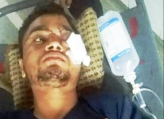 सपा नेता करेंगे जांच
