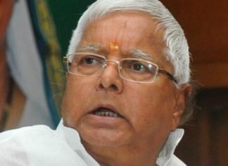 चारा घोटाले के तीसरे मामले में लालू यादव और जगन्नाथ मिश्रा को पांच साल की सजा, लगा इतने लाख का जुर्माना तीसरा चारा घोटाला
