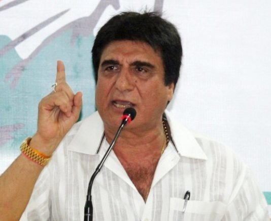 पत्रकार पर एफआइआर