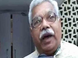 भ्रष्‍टाचार और अराजकता
