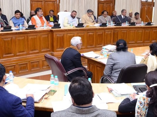 स्‍वामी प्रसाद मौर्या