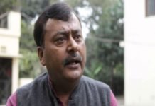 बाल वाला बयान